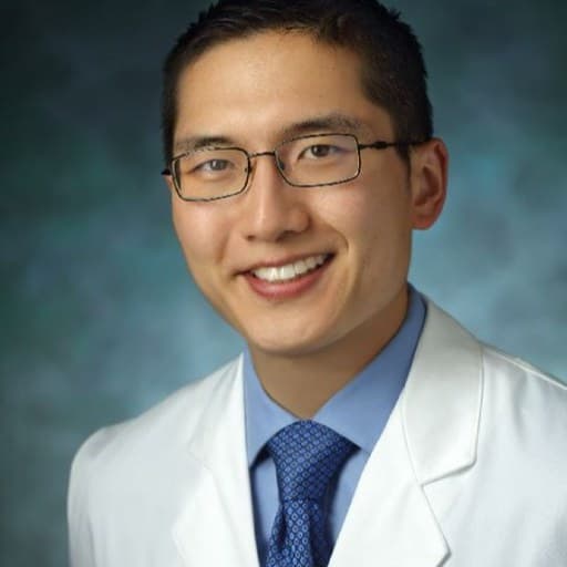 Portrait of Yuanxuan Xia